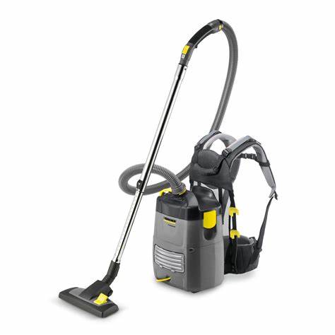 BV 5/1 VAKUM MAKiNASI