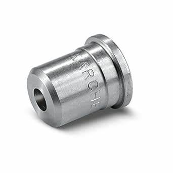 POWER NOZZLE 40040