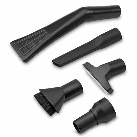 ARABA TEMiZLEME SET AKSESUARI DN35