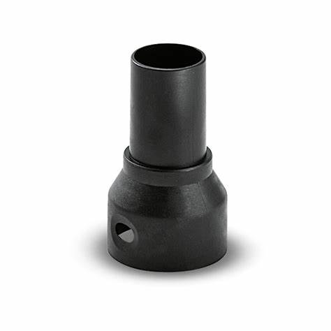 SLEEVE WiTHCONE C40/DN40