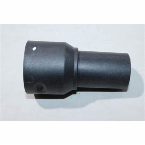 RAKOR C35/DN35
