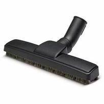 NOZZLE PARPUET