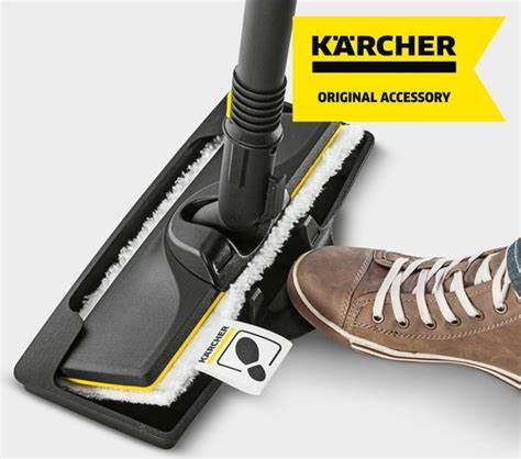 CARPET SLIDER