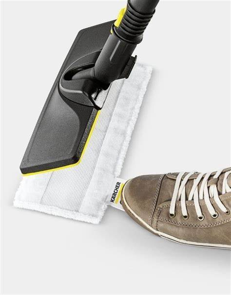 MiKLROFiBER BEZ SETi BANYO