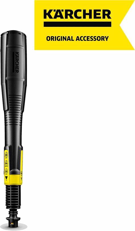MJ 145 FC 3 IN 1 MULTIJETFULL CONTROL