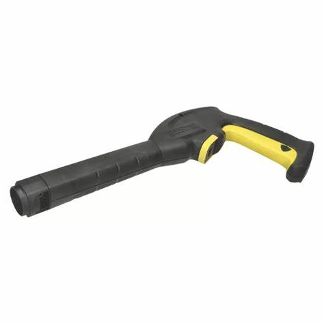 HANDTRiGGER GUN ONLY FOR REPLACEMENT