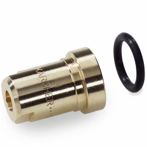 POWER NOZZLE 25250