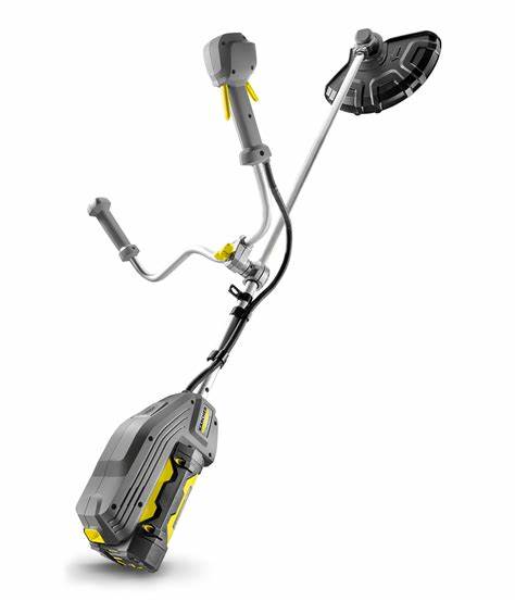 SP 400 BP