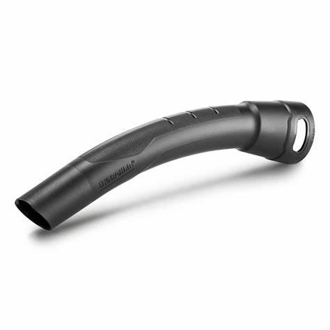 ELBOW PACKAGED ANTiSTATiC NW35 2K
