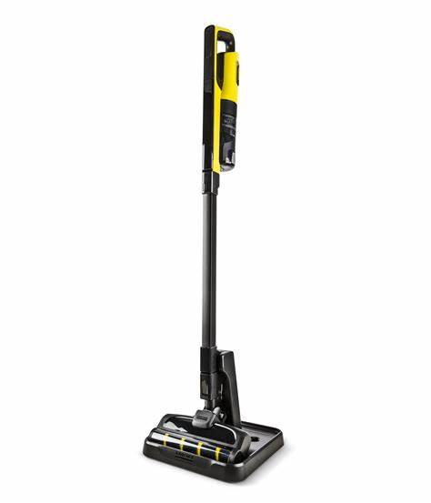 VC 4S CORDLESS PLUS *EU