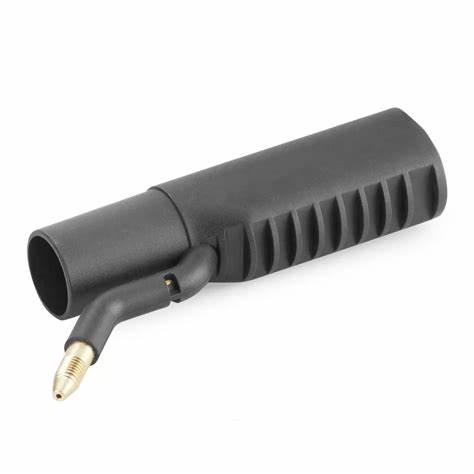 ADAPTÖR