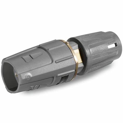 TRiPLE JET NOZZLE TR 28