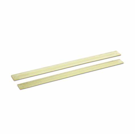 RUBBER LiP SET CORRUGATED OiL RESiSTANT