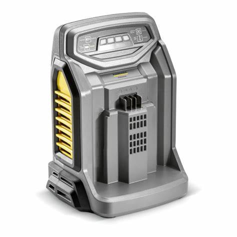 BATTERY CHARGER BC ADV,220-240V