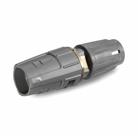 TRiPLE JET NOZZLE TR 050