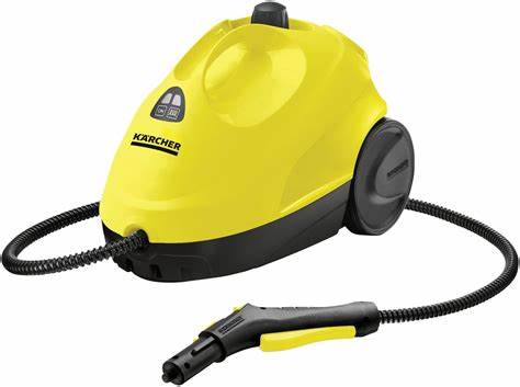 SC2 EASYFiX (YELLOW) EU