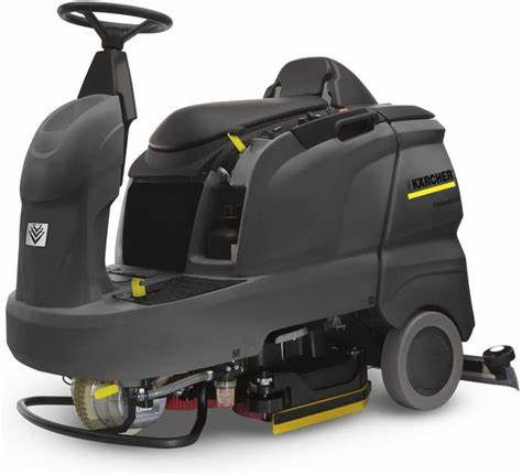B 90 R CLASSiC BP-ANTRASiT