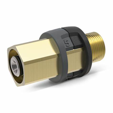 ADAPTER 5 TR221G-M22AG