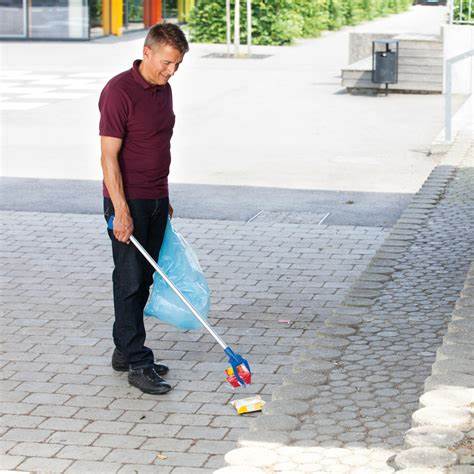 PENSE KiRLi ATIK 100 CM