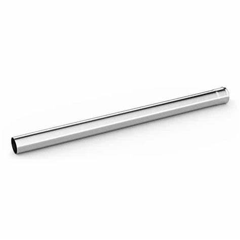 SUCTiON CHROMED NW35-505 MM
